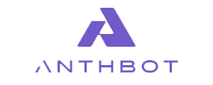 ANTHBOT ANTHBOT