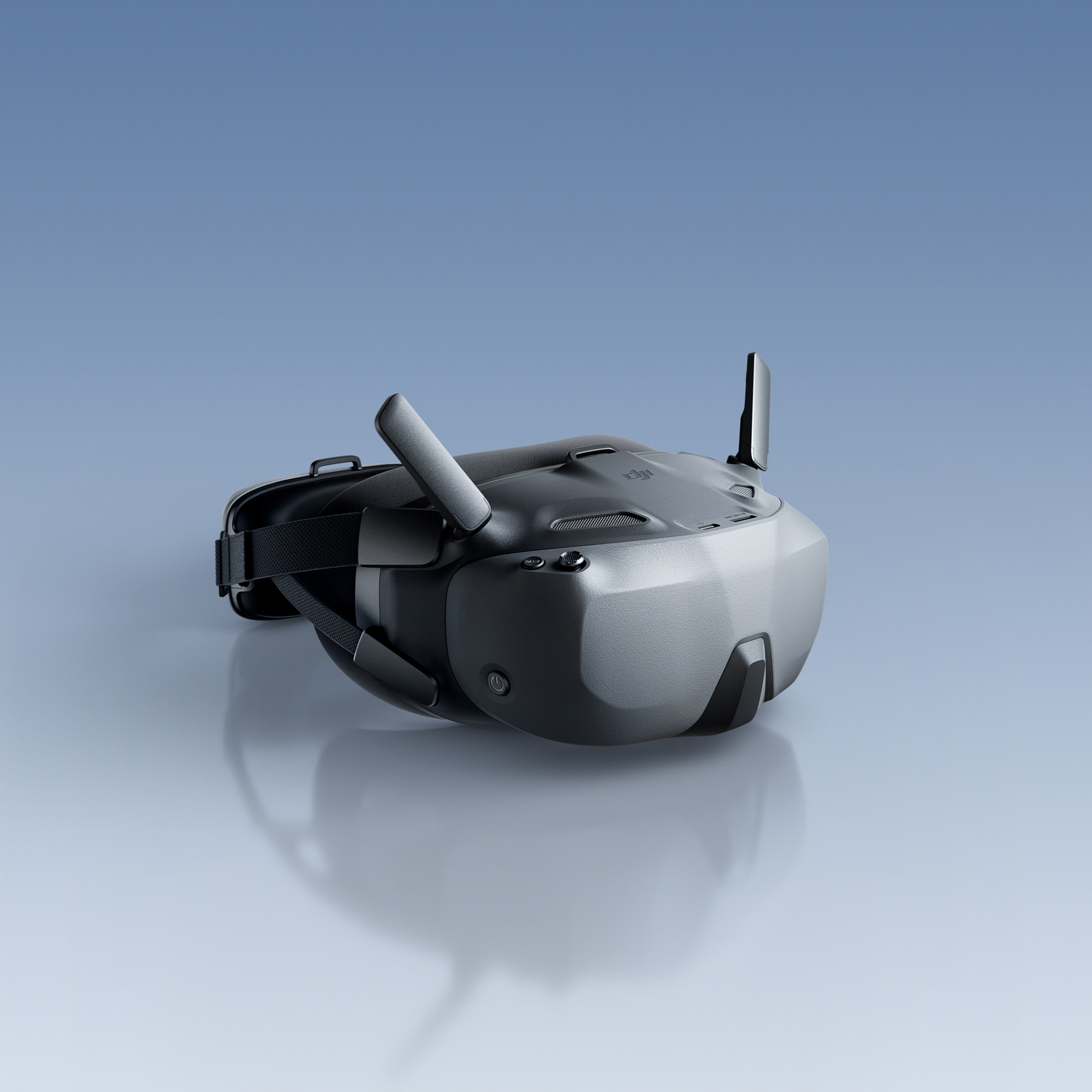 DJI Goggles