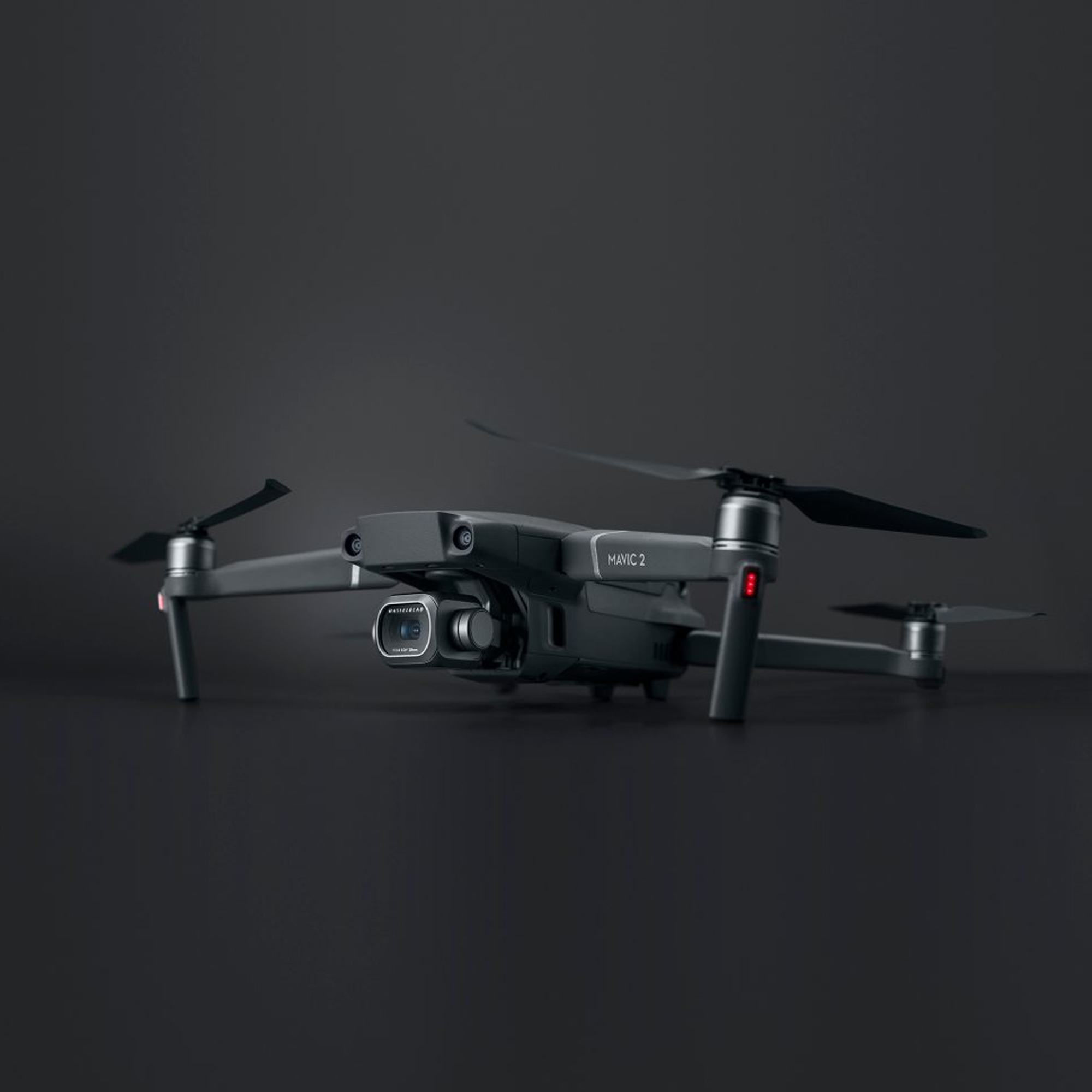 DJI Mavic 2
