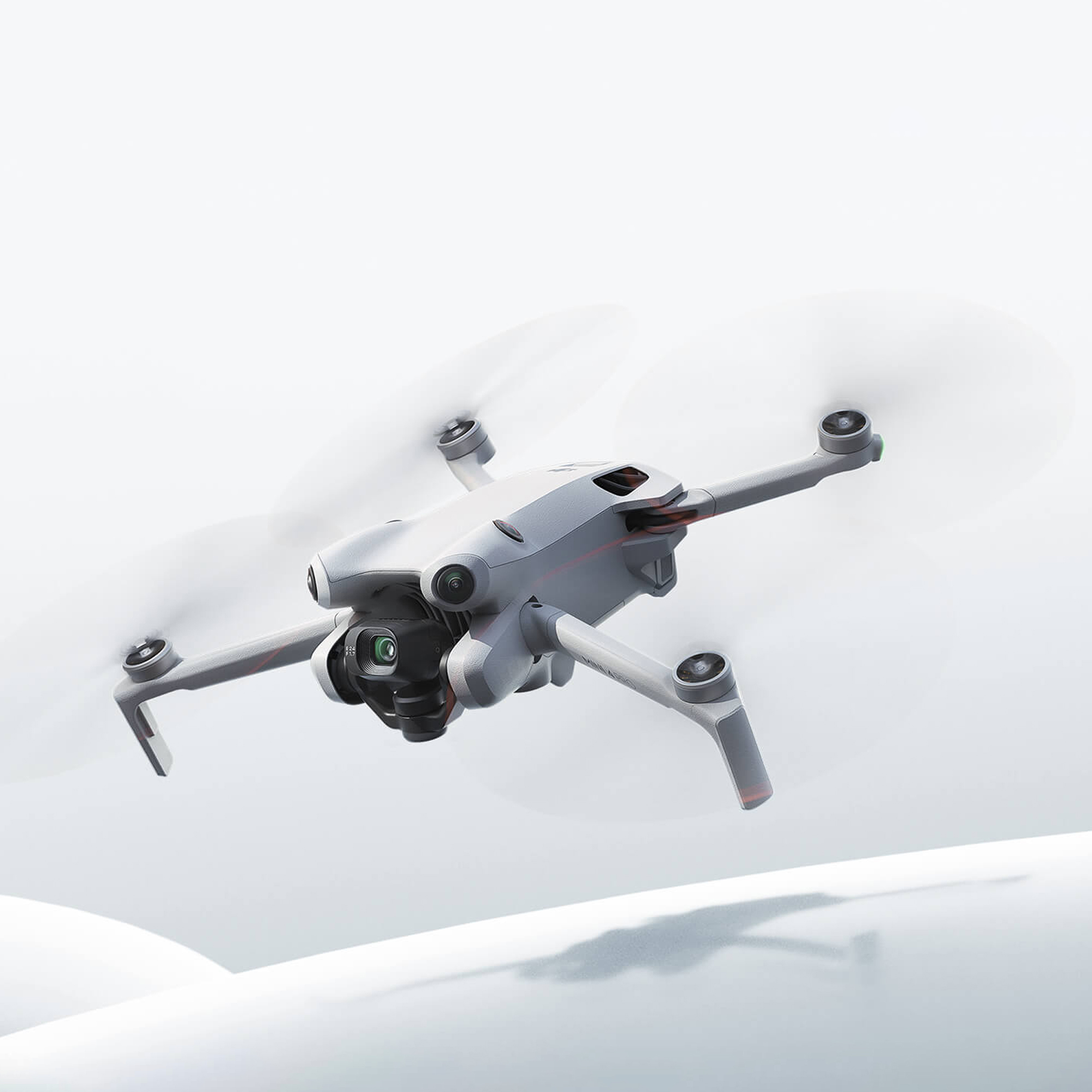 DJI Mini 4 Pro