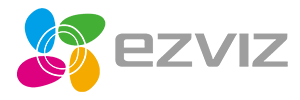 EZVIZ EZVIZ