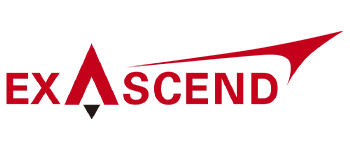 Exascend Exascend