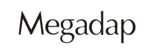 Megadap Megadap