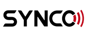 SYNCO SYNCO