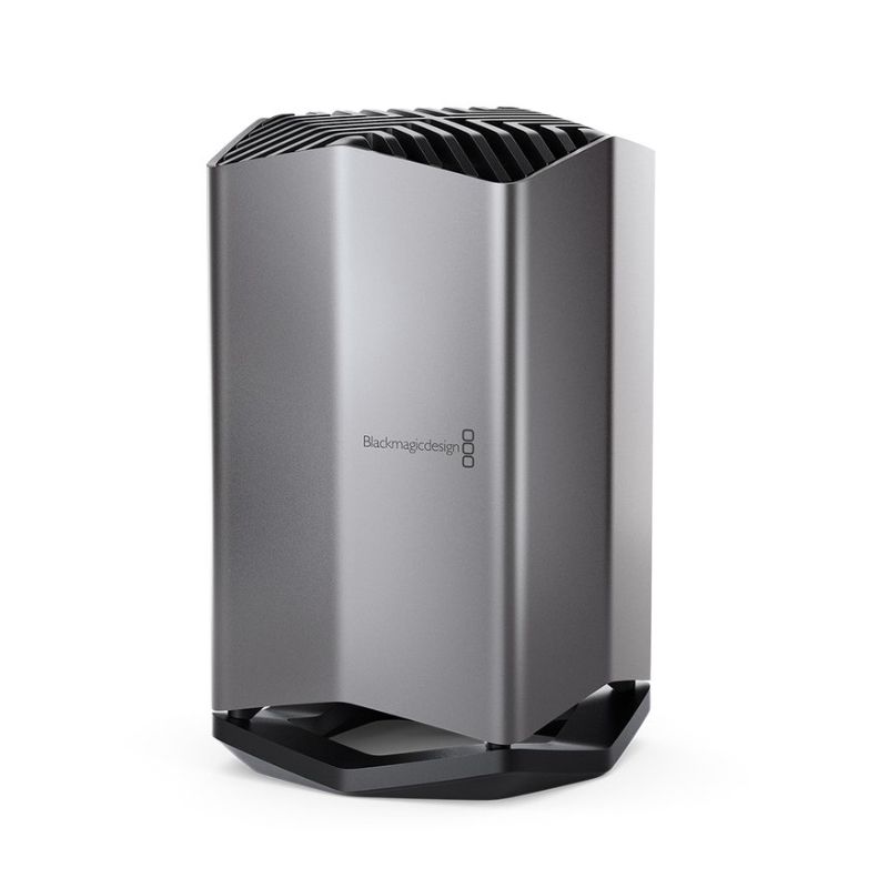 Speichermedien 2K / 4K / RAW