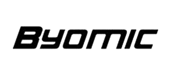 BYOMIC BYOMIC