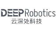DEEP Robotics DEEP Robotics