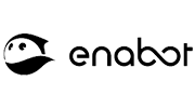 Enabot Enabot