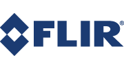 FLIR FLIR