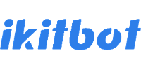 iKitbot iKitbot
