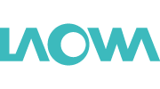 LAOWA LAOWA