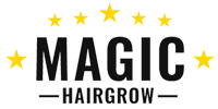 MAGIC HAIRGROW MAGIC HAIRGROW