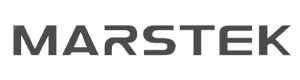 Marstek Marstek
