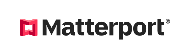 Matterport Matterport