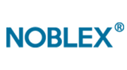 Noblex Noblex