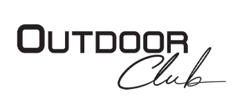 OUTDOOR CLUB OUTDOOR CLUB