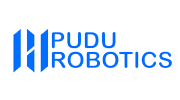 Pudu Robotics Pudu Robotics