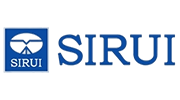Sirui Sirui