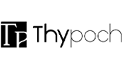 Thypoch Thypoch