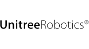 Unitree Robotics Unitree Robotics