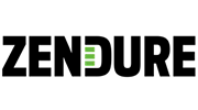Zendure