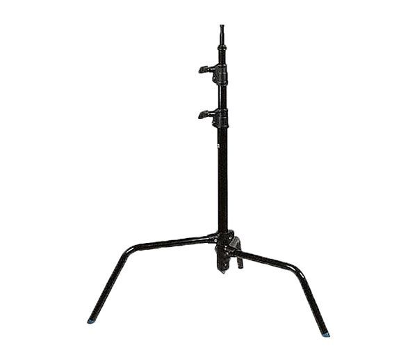 Avenger A2018FCB C-Stand 18