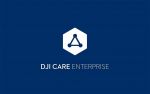 DJI Matrice 4T Care Enterprise Plus EU Objektiv