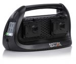 Anton Bauer Performance Quad V-Mount Charger