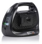 Anton Bauer Performance Dual V-Mount Charger