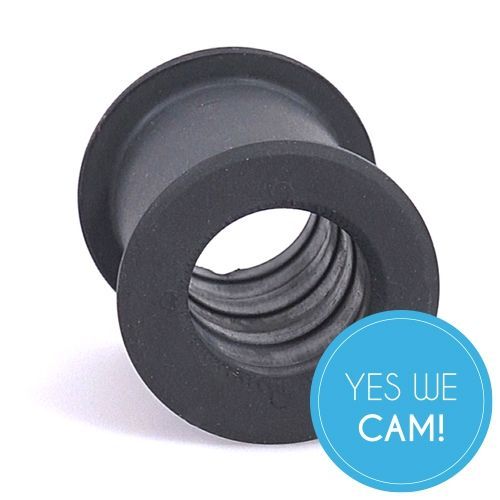 mmmSpacerPremium - Mikrofonspacer lieferung