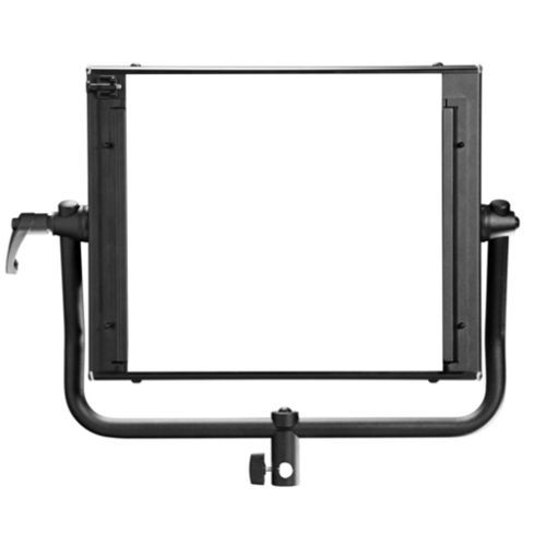 THELIGHT VELVET POWER 1 - LED-Panel Qualität