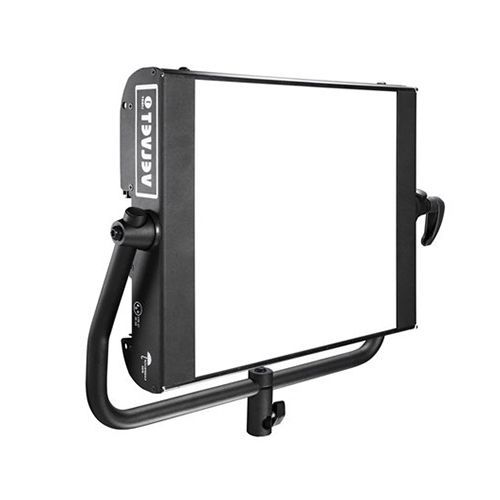 THELIGHT VELVET1 - LED-Panel