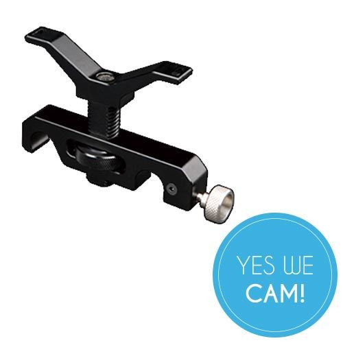 Tilta 15mm Lens Supporter LS-T03