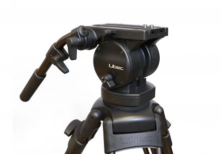 Libec LX 10 Stativ