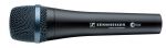 SENNHEISER E935