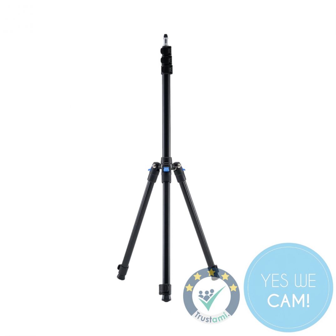 amaran Light Stand - 2m, Lichtstativ