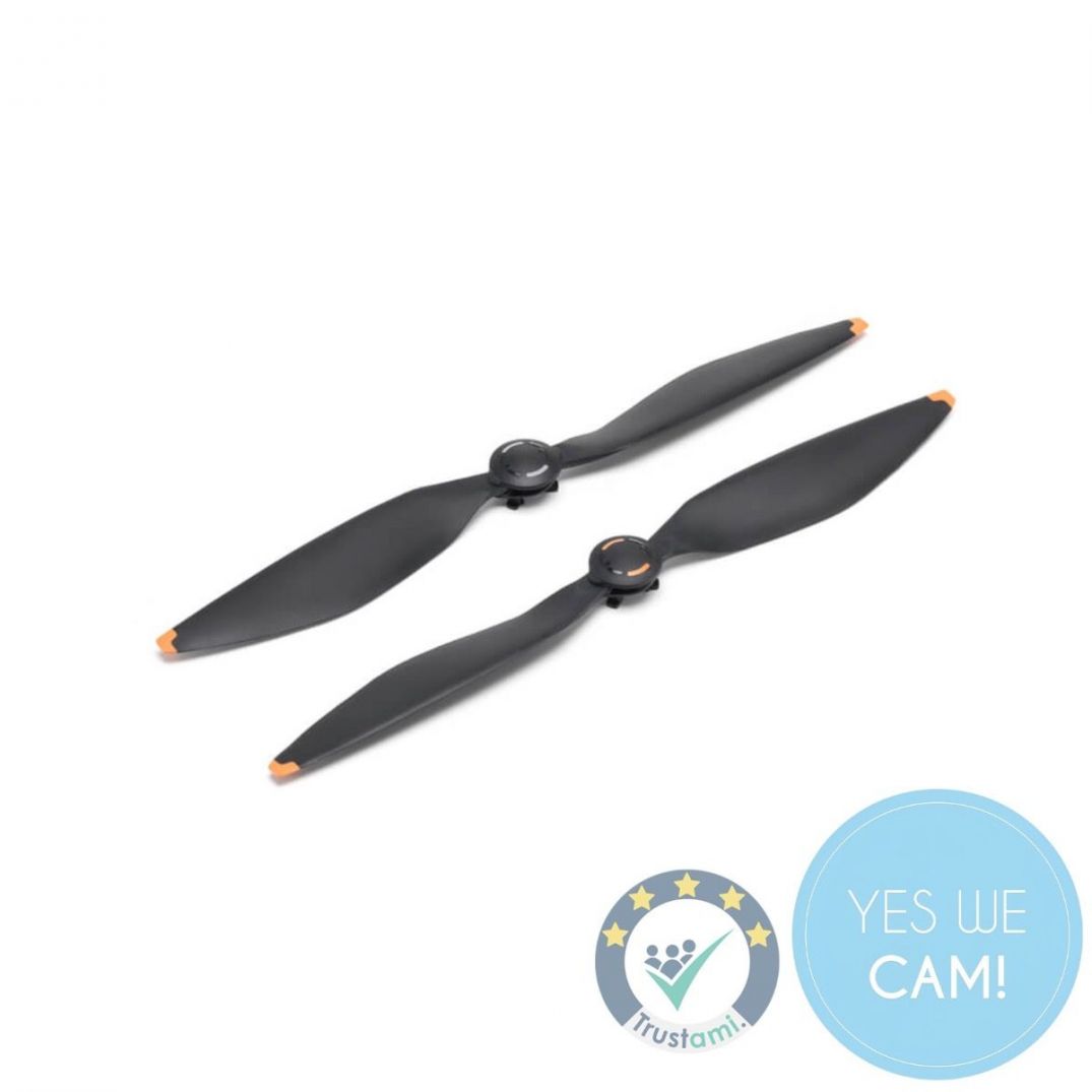 DJI Mavic 4 Pro Propellers, Drohnenpropeller