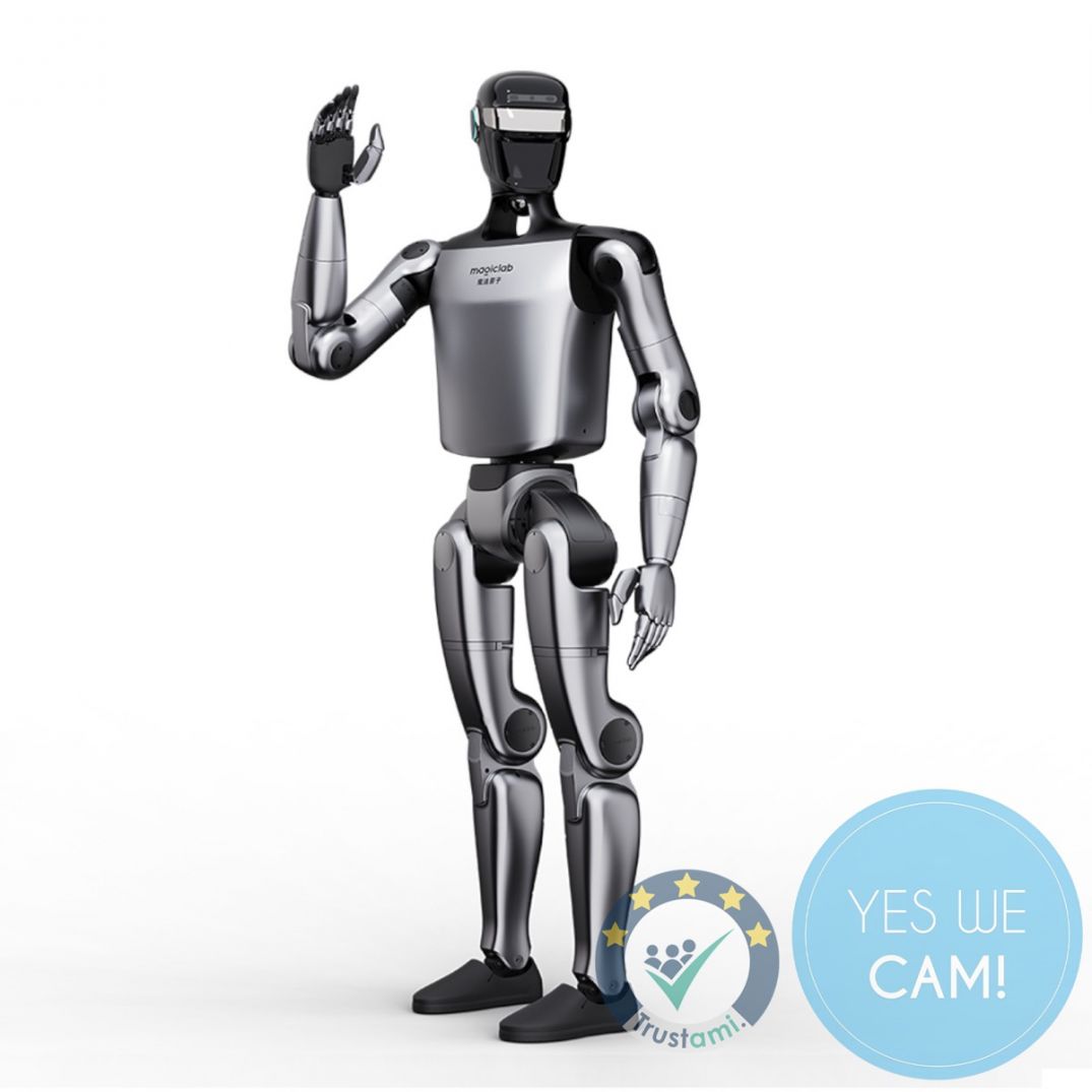 magiclab MagicBot Z1 kaufen