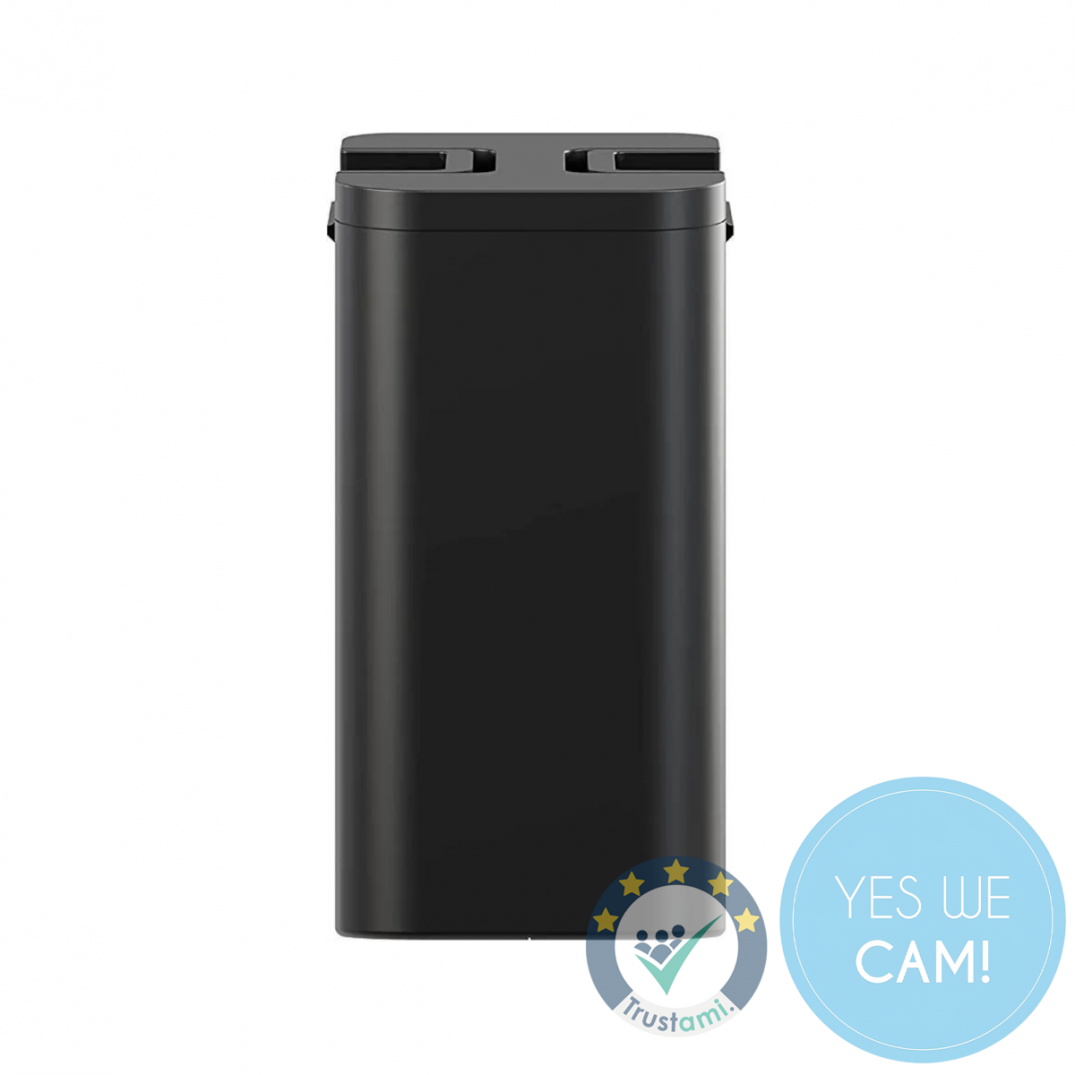 Matterport Pro3 Akku als Ersatzteil für 3D-Kamera