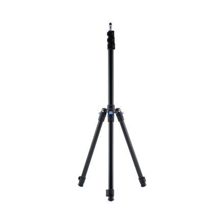 amaran Light Stand - 2m