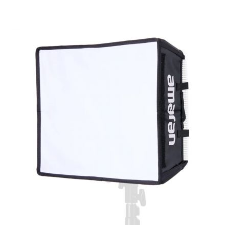 amaran Pano 120c Softbox