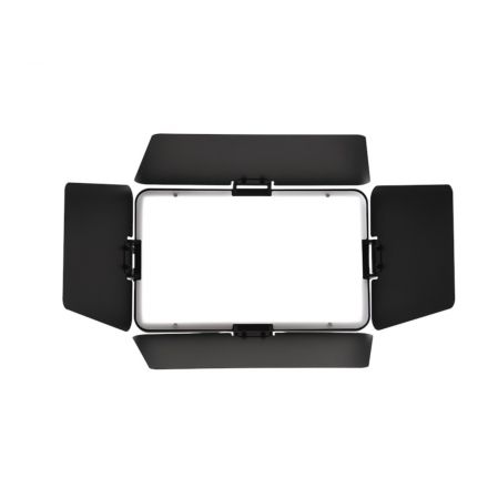 amaran Pano 60c Barn Doors