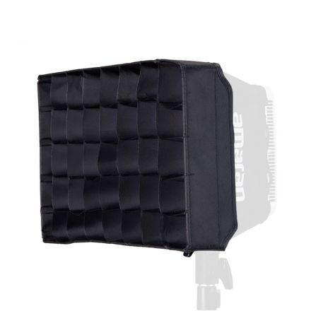 amaran Pano 60c Light Control Grid