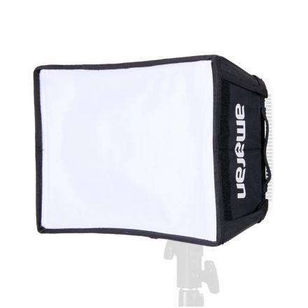 amaran Pano 60c Softbox