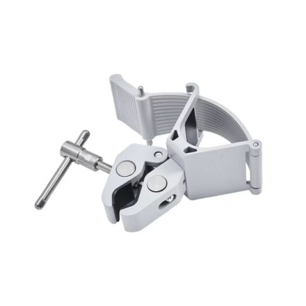 Amaran Peak Light Stand Clamp