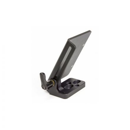 Anton Bauer CINE Universal Mounting Plate