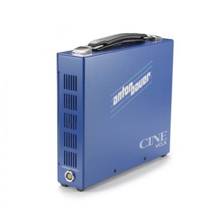 Anton Bauer CINE VCLX Charger