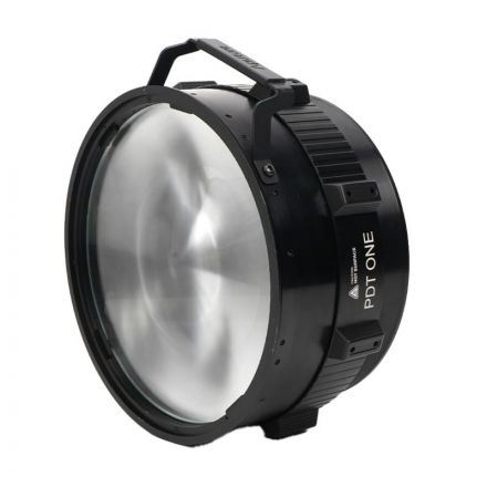 Aputure CF12 Fresnel