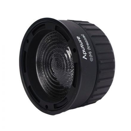 Aputure CF4 Fresnel