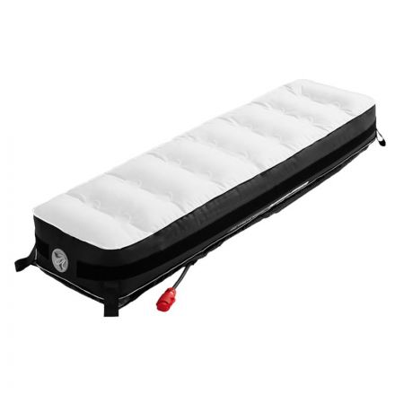 Aputure INFINIMAT 1x4